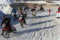 14 февраля - Зимний КУБОК RRGmoto NIGHТLY МОТОКРОСС.