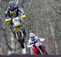 Hawkstone Park International 2015 (Видео).