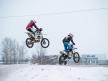 28 февраля - Открытый Чемпионат и Первенство Урала в Челябинске.