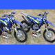 Новые модели Sherco Factory Racing 2015.