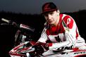 Honda World Motocross готовится к Мексике