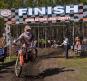 GNCC 2015 – сезон открыт (+ Видео).