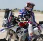 VEB Racing и Анастасия Нифонтова готовы к старту в Абу-Даби!