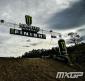 Гран-При Аргентины - Квалификация MXGP