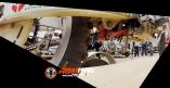 "Мотокросс на Примринге, 1 ЭТАП" - официальное видео