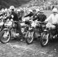 International Brühler Motocross 1956 (Видео)