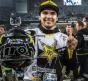 Культовый сериал Supercross Behind The Dream 2015