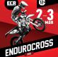 "Endurocross.ru 2015"  - Буйные есть? (+ Видео)
