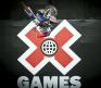 X-Games 2015