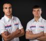 Бобрышев и Полин о квалификации Гран-При Франции