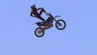 X-Fighters' Top 5 Tricks
