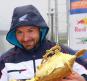Александр Иванютин: MOTUL-атлет побеждает на первом этапе Кубка XSR-МОТО