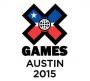 Майк Браун и Ронни Реннер - первые золотые медали на X-Games 2015 (+ Видео)