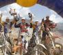 Четыре победителя Erzbergrodeo 2015 (+ Видео)