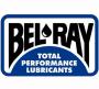 Bel-Ray Thumper - Масла для одноцилиндровых четырехтактных двигателей