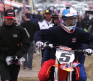 MX Nation - Training Days - Эпизод 2