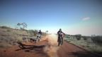 Видео о "закулисье" команды HSE Motorex KTM Desert Racing Team
