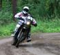 Кубок MOTO RALLY CUP 2015 - Второй этап - Борисоглебский