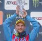 Гран-При Чехии - Полное видео MXGP