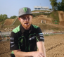 Райан Виллопото и MXGP