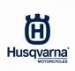 Husqvarna Enduro 2016