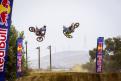 Новый сезон Red Bull Straight Rhythm