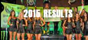 Результаты Monster Energy Cup 2015