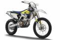 Проблемы с мотоциклами Husqvarna 2016 года