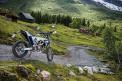 Новый Husqvarna 701 Enduro