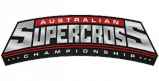 Риардон и Декотис - чемпионы Australian SX