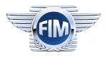Опубликован календарь  FIM Europe 2016.