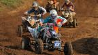 Опубликован календарь AMA ATV MX 2016