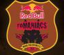 Россияне на red bull romaniacs