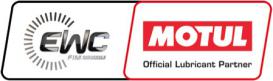 Motul и Eurosport подписали соглашение о партнерстве в рамках FIM EWC