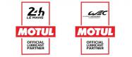 Моторное масло Motul стало официальным для мотогонок Le Mans 24