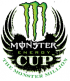 Monster Energy Cup 2012