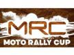3-й этап MOTO RALLY CUP 5-7 августа 2016 г.
