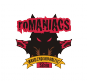 28ого октября стартует регистрация на RedBull Romaniacs 2017!