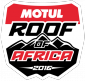 Motul объявлен официальным титульным спонсором гонок на выносливость Roof of Africa!