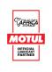 Motul выбран официальным поставщиком смазочных материалов ралли "Africa Eco Race"