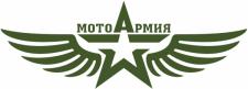 29-30 апреля Патриот МотоАрмия