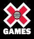 Результаты Moto X Freestyle X Games 2012