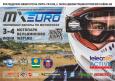 3-4 июня 2017 года на территории Мотопарка «Вельяминово» будет проведен этап Чемпионата Европы по мотокроссу.