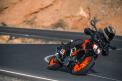 KTM 390 Duke ABS и KTM 200 Duke в наличии в Байк Ленд