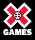 Майк Браун - чемпион X-Games 2012 в EnduroCross