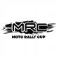 2 ЭТАП MOTO RALLY CUP  14-16 ИЮНЯ 2019 УЛЬЯНОВСК