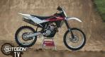 Husqvarna 2013 тест MTGN Offroad Mag из Милана