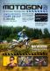 Четвертый номер Motogon Offroad Magazin