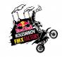 Red Bull Kolesnikov FMX Factory – летний лагерь по фристайл мотокроссу.