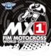 Чемпионат мира среди юниоров - FIM JUNIOR MOTOCROSS WORLD CHAMPIONSHIP 2012